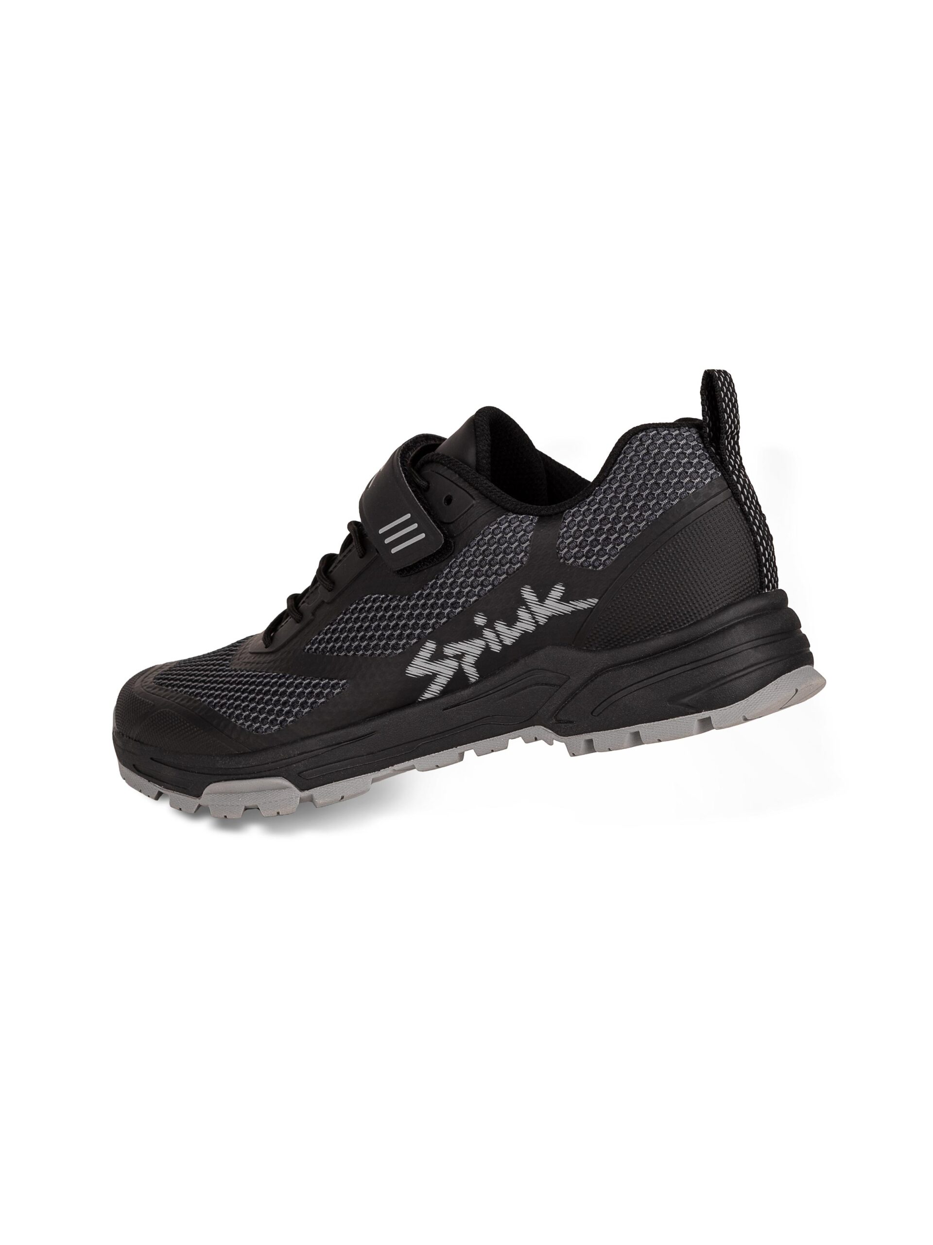 Zapatilla MBT ADUNA NEGRO - Spiuk