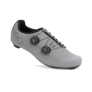 Zapatilla PROFIT Advance GRIS - Spiuk