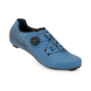 Zapatillas BRUMA CARBON AZUL MATE - Spiuk
