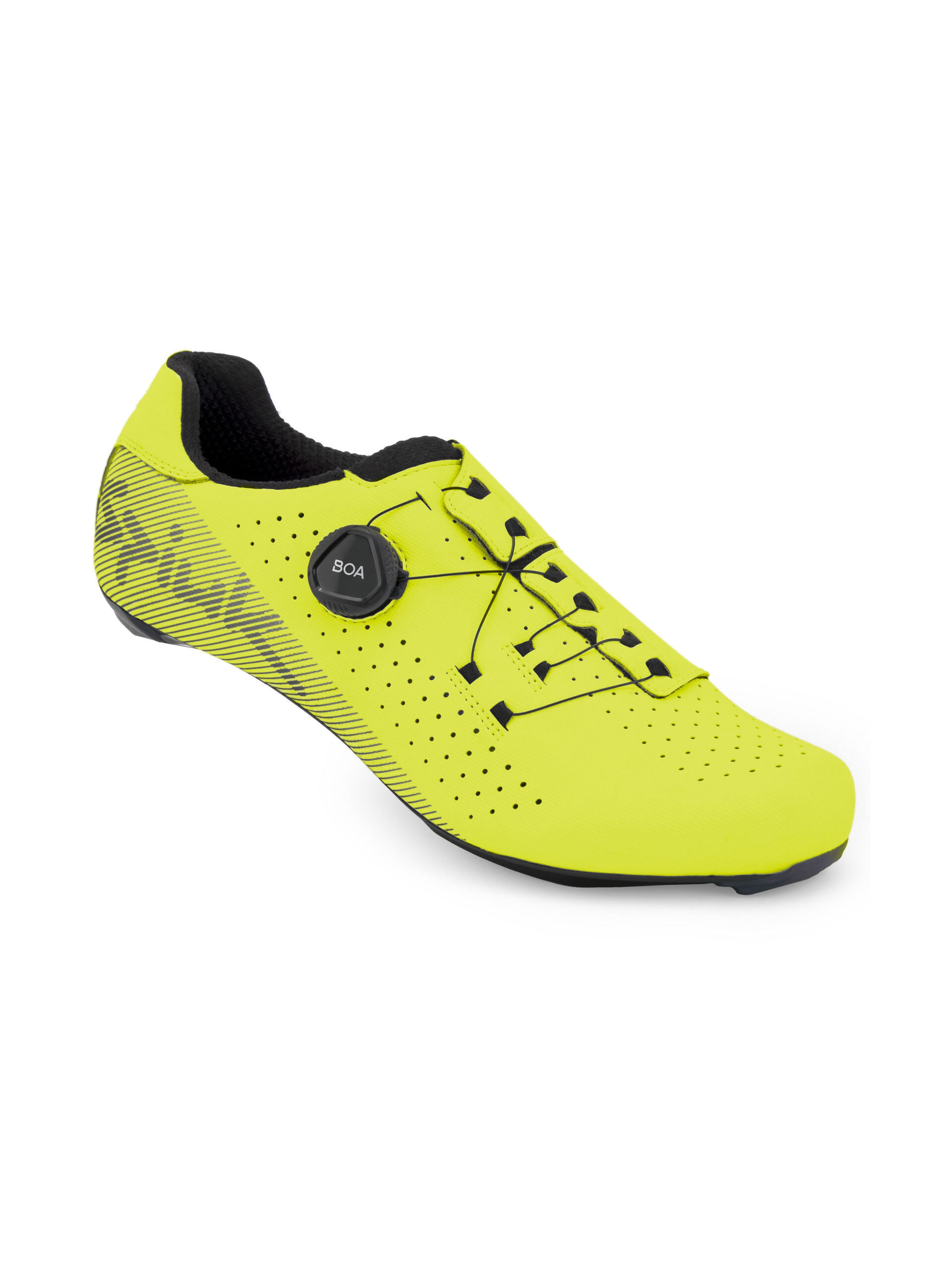 Zapatillas BRUMA LIMA MATE - Spiuk