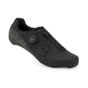 Zapatillas BRUMA NEGRO MATE - Spiuk