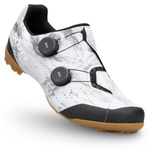 ZAPATILLAS SCOTT GRAVEL RC BLACK/GREY 2027 - foto 1