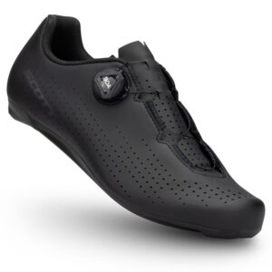 ZAPATILLAS SCOTT ROAD COMP BLACK 2027 - foto 1